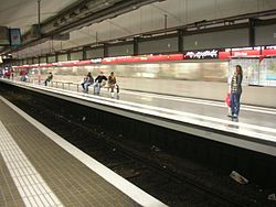 Metrogloriesl1.jpg