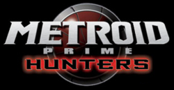 Metroid Prime Hunters.png