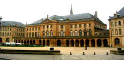 Metz Theatre 2003.jpg