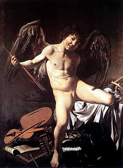 Michelangelo Caravaggio 003.jpg