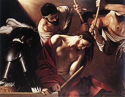 Michelangelo Caravaggio 072b.jpg