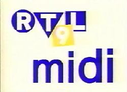 Midi RTL9.jpg