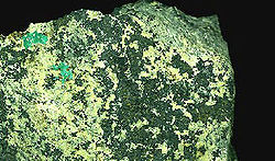 Mineraly.sk - magnetit.jpg