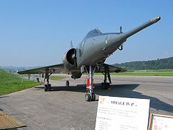 Mirage IV.JPG