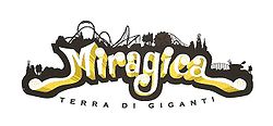 Miragica logo.jpg