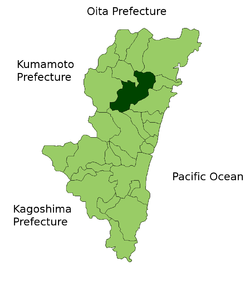 Misato in Miyazaki Prefecture.png