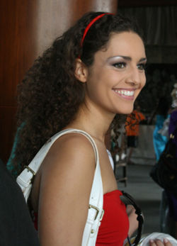 Miss Slovenia 07 Tadeja Ternar.jpg