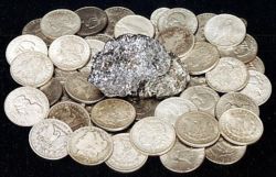 Monedas de plata.jpg