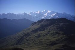 Mont Blanc depuis Anterne.jpg