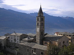 Montagna in Valtellina.jpg