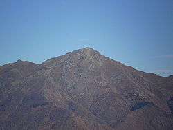 Monte Barone.JPG