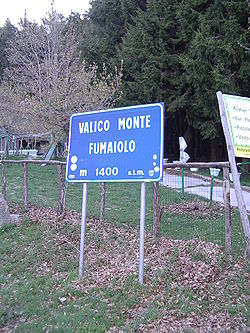 Monte Fumaiolo.jpg