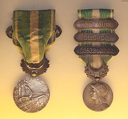 Morocco medal 22 July 1909.jpg
