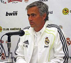 Mourinho Madrid.jpg