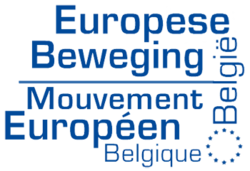 Mouvement-europeen-belgique-belgië.png