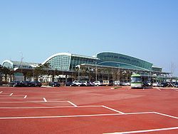 Muan airport South Korea 20080105.jpg