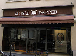Musée Dapper.jpg