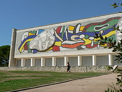 Musée national Fernand Léger.jpg
