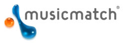 Musicmatch logo.jpg