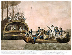 Mutiny HMS Bounty.jpg