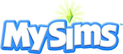 My Sims Logo.png