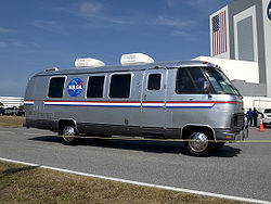 NASA Astrovan.jpg