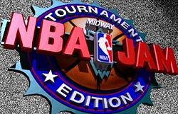 NBA Jam- Tournament Edition Logo.jpg