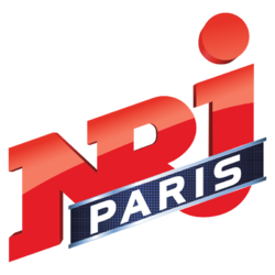 NRJ Paris Logo.png
