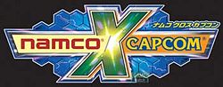 Namcoxcapcom logo.jpg