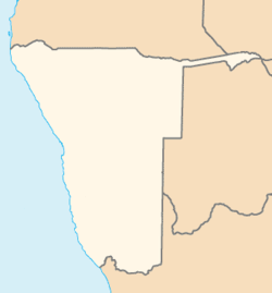 Namibia-locator.png