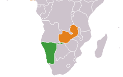 Namibia Zambia Locator.png
