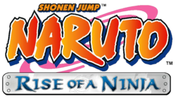 Naruto Rise of a Ninja Logo.png