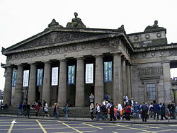 National Galleries of Scotland, Edinburgh.jpg