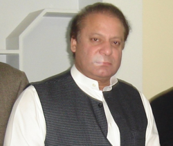 Nawaz Sharif 2008-2.png