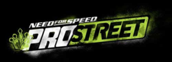 Need for Speed ProStreet Logo.png