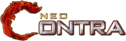 Neo Contra logo.gif