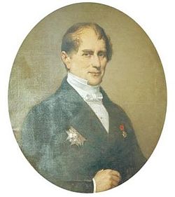 Nicolas de Nompère de Champagny (1789-1863).jpg