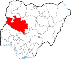 Niger State Nigeria.png