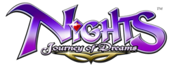 Nights Journey of Dreams Logo.png
