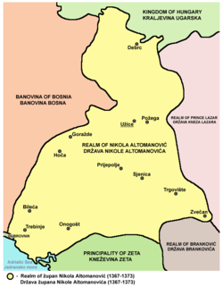 Nikola altomanovic map.png