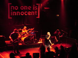 No One Is Innocent (1).JPG