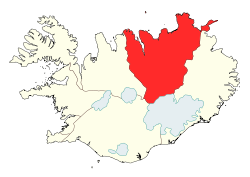 Norðurland eystra.svg