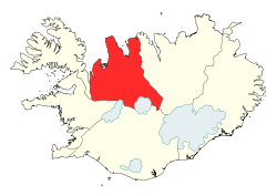 Norðurland vestra.svg