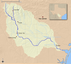 Nueces Watershed.png