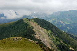 Nuenalpstock Entlebuch 01.JPG