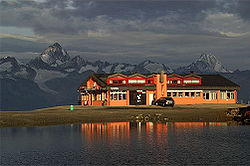 Nufenenpass-restaurant.jpg