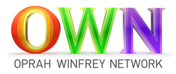 OWN logo 2010.png