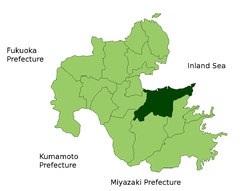 Oita in Oita Prefecture.png