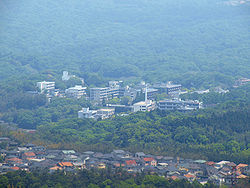 Oita univ.jpg