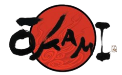 Okami Logo.png